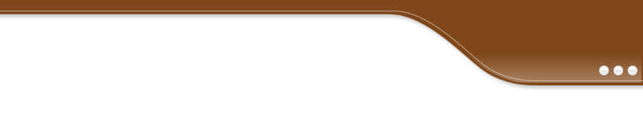 �����̔�N�O���l����t�@���𑝂₷���Ƃ̍���